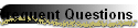 Frequent Questions