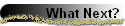 What Next?